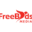freebirdsmediaconcept2.space favicon